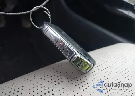 2021 Kia Seltos Ex из США, поврежденный, VIN KNDERCAA9M7066306